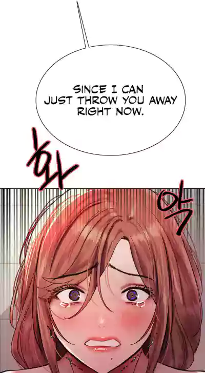 Page 479