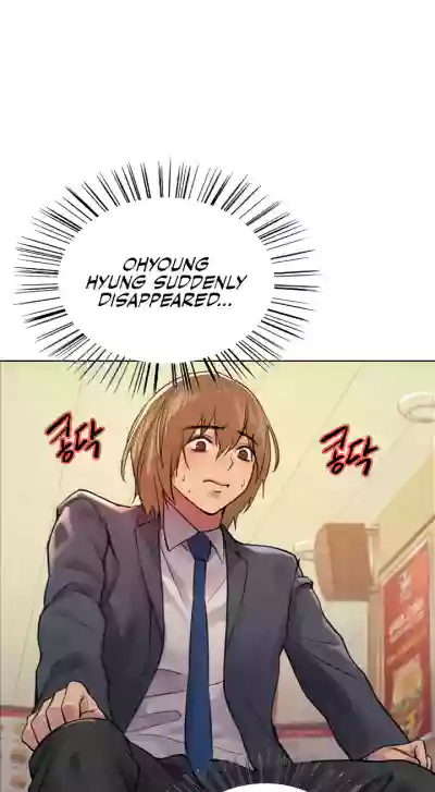 Page 484