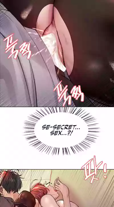 Page 488