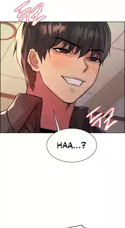 Page 496