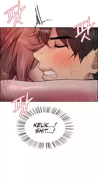 Page 499