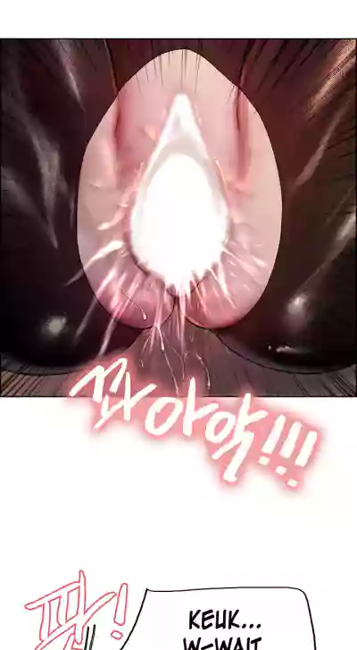 Page 500