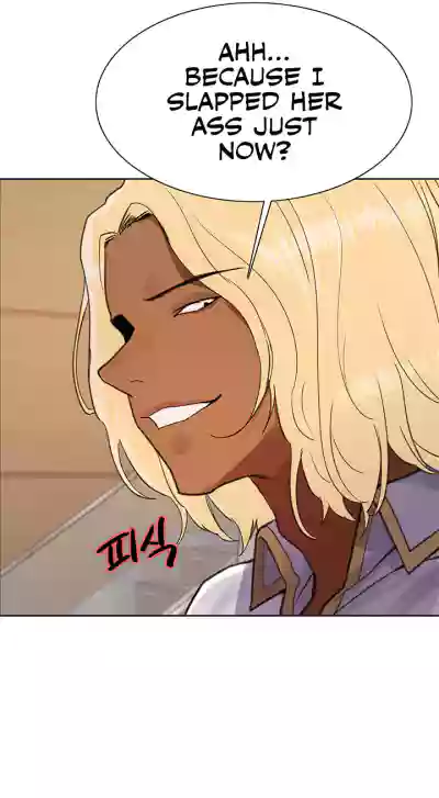 Page 505