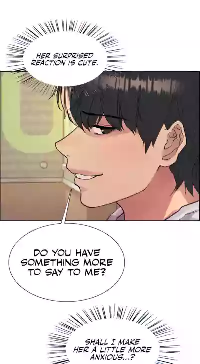 Page 513