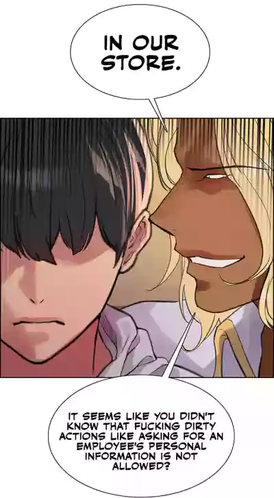 Page 515