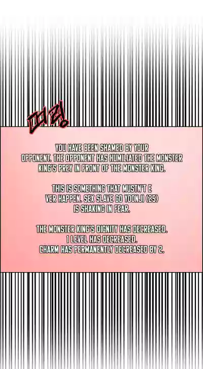 Page 516