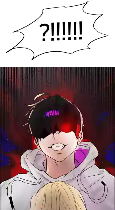 Page 517