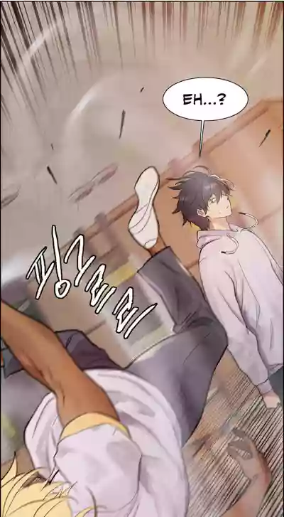 Page 518