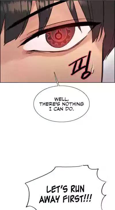 Page 519