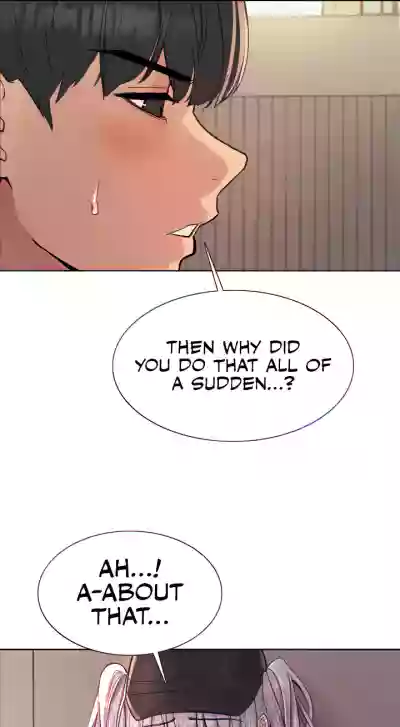 Page 523