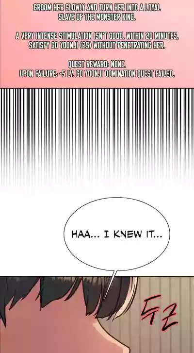 Page 524