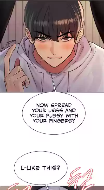 Page 526