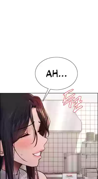 Page 533
