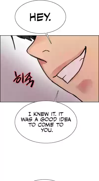 Page 534