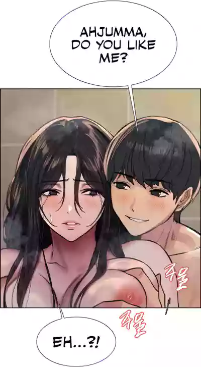 Page 548