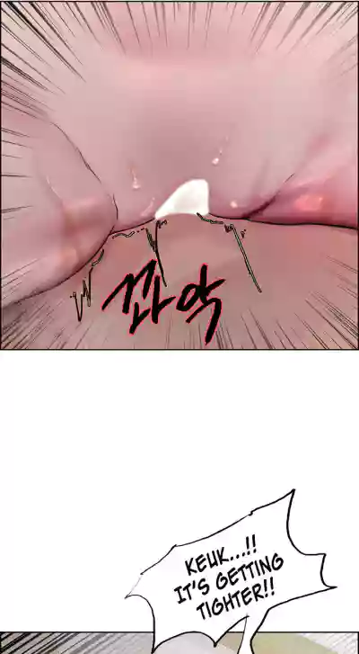 Page 553