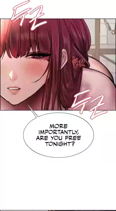 Page 564