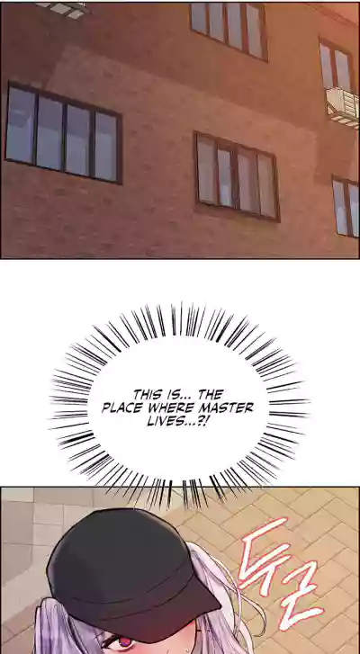 Page 566