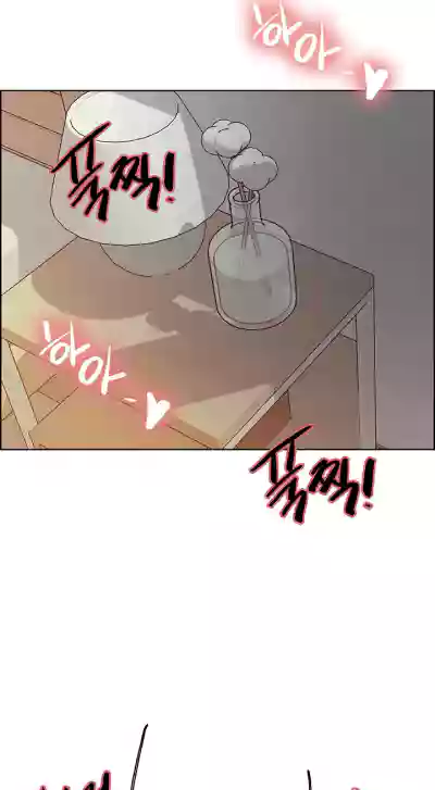Page 579