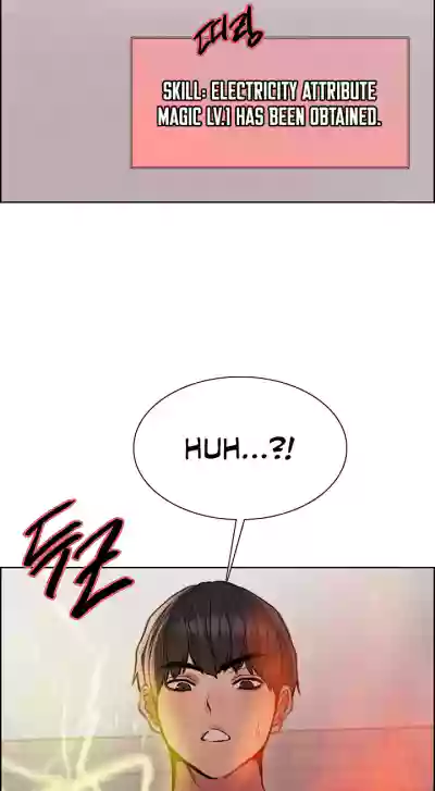 Page 582