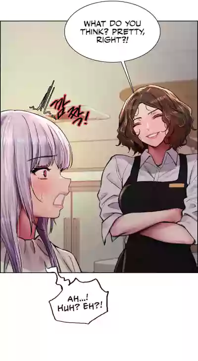 Page 583