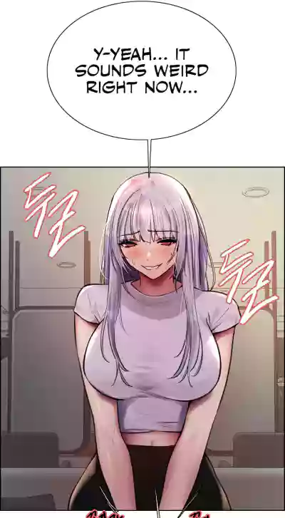 Page 584