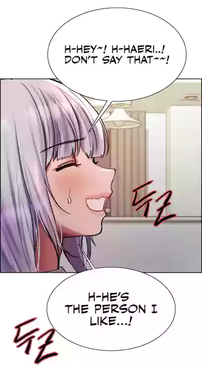 Page 585