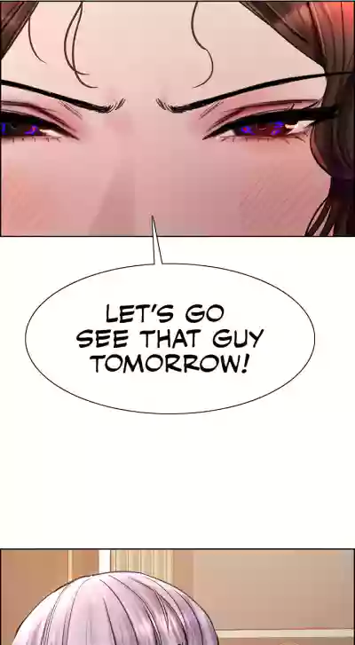 Page 587
