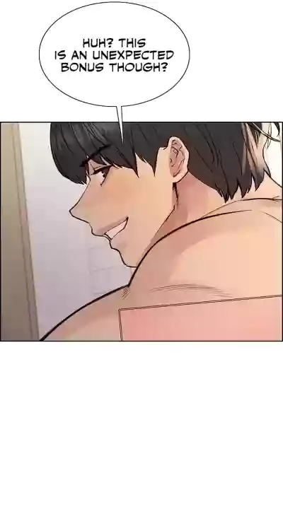 Page 600
