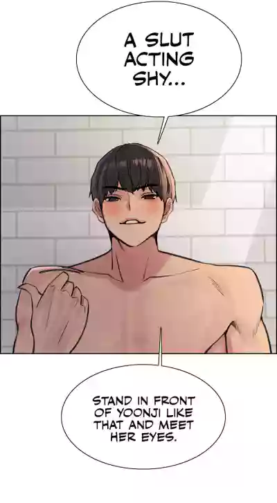 Page 602