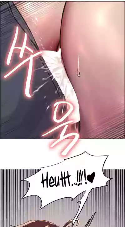 Page 603
