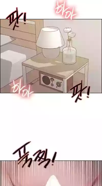 Page 605