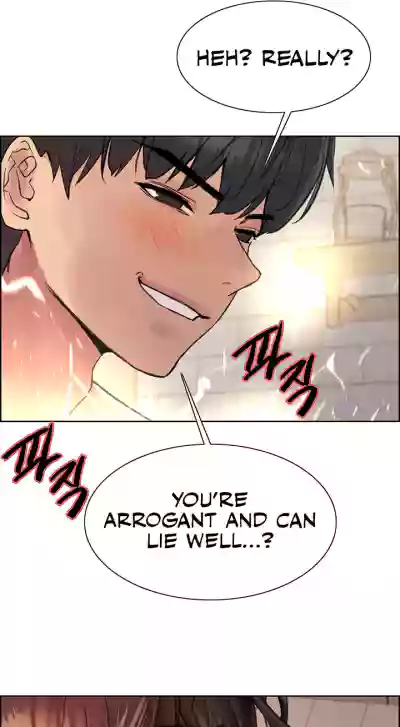 Page 607