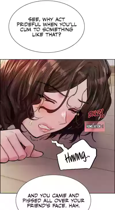 Page 608