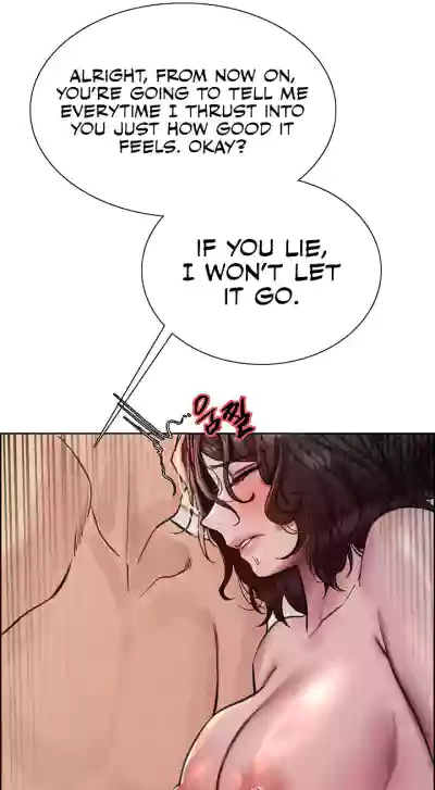 Page 611