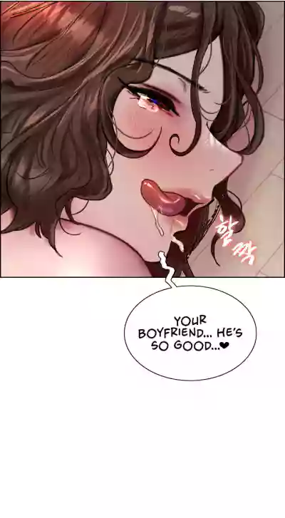 Page 617
