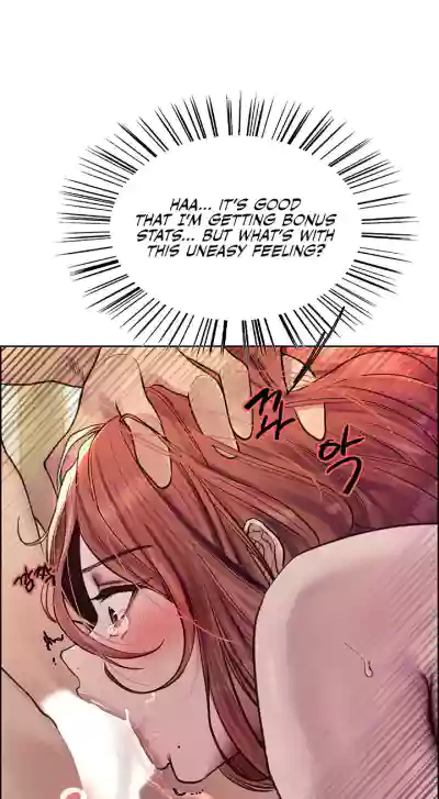 Page 618