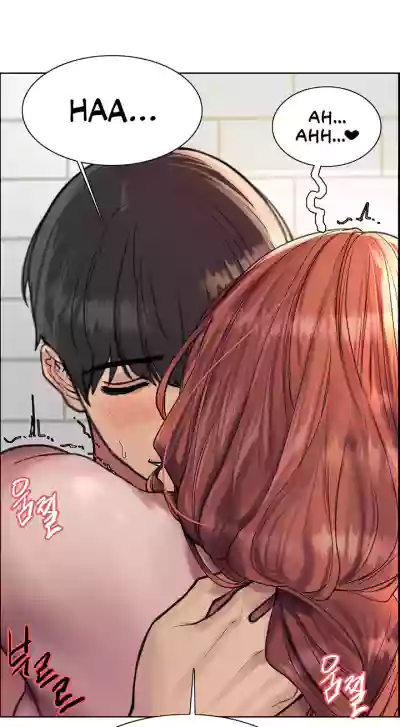 Page 622