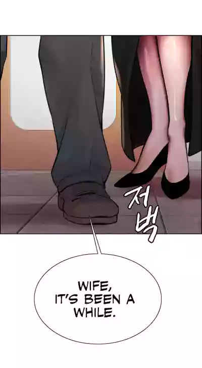 Page 623