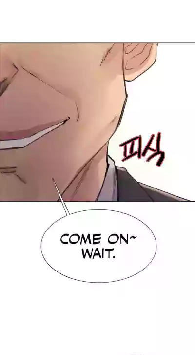 Page 626