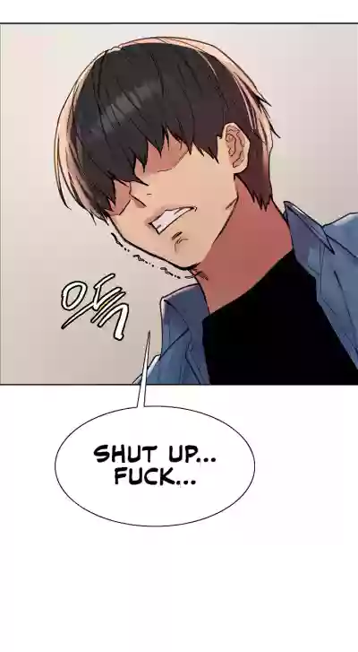Page 636