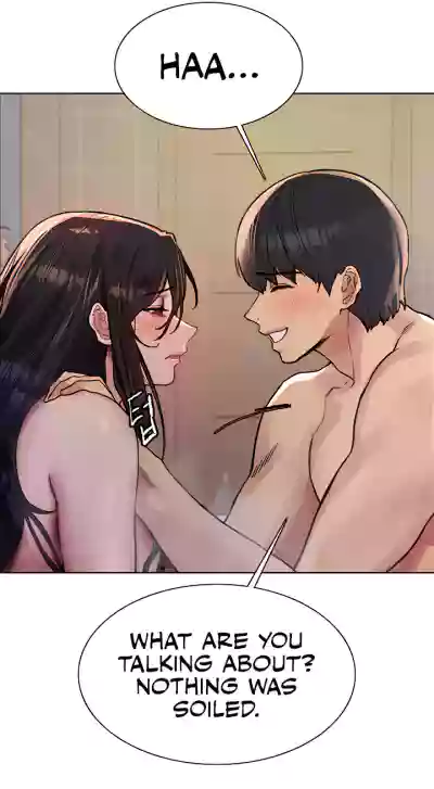 Page 643