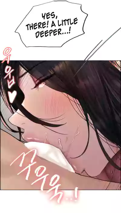 Page 649