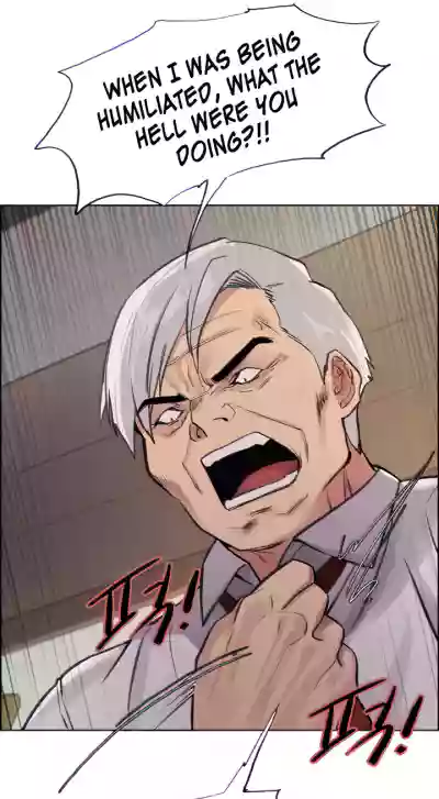 Page 655