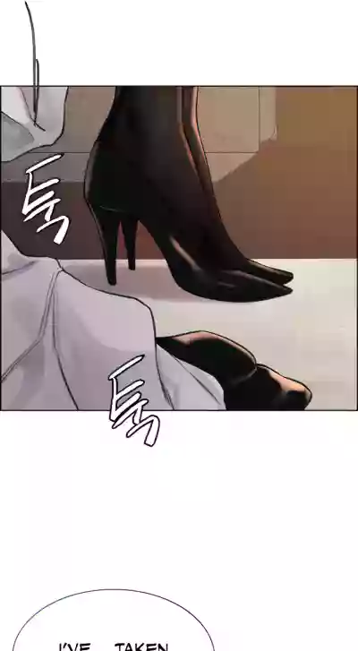 Page 656