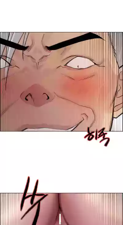 Page 657