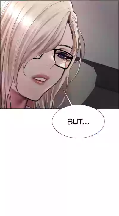 Page 661