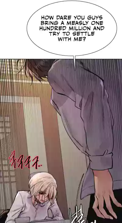 Page 668