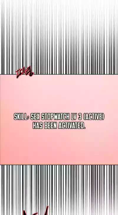 Page 669
