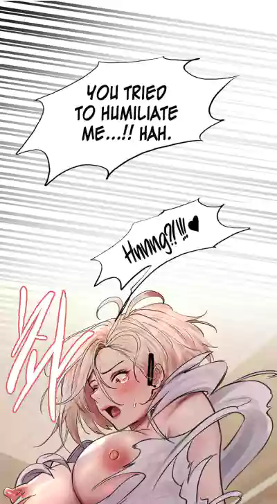 Page 670